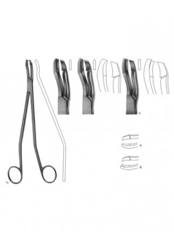 Biopsy Instruments